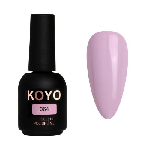 ⁦מארז יוקרה KOYO Ice Cream Collection חמישיית גווני פסטל גלידתיים ומעוררי השראה (10 מ"ל ליחידה)⁩ – תמונה ⁦7⁩