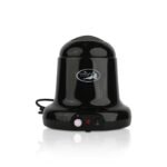 מחמם שעווה מקצועי 800 מ"ל - Black Pro  | פראנס ביוטי