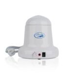 ⁦מחמם שעווה לבן מקצועי פראנס ביוטי 800 מ"ל - France Beauty White Edition⁩ – תמונה ⁦2⁩