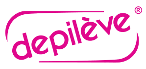 Depileve