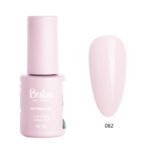לק ג'ל Buba Nail System בובה | גוון 082