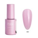 לק ג'ל Buba Nail System בובה | גוון 084