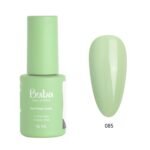 לק ג'ל Buba Nail System בובה | גוון 085