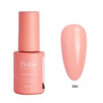 לק ג'ל Buba Nail System בובה | גוון 086