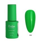 לק ג'ל Buba Nail System בובה | גוון 088