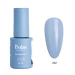 לק ג'ל Buba Nail System בובה | גוון 092