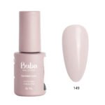 לק ג'ל Buba Nail System בובה | גוון 149