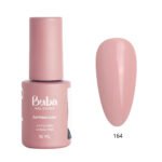 לק ג'ל Buba Nail System בובה | גוון 164
