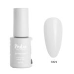ראבר בייס בובה BUBA Nail System | גוון R029
