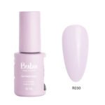 ראבר בייס בובה BUBA Nail System | גוון R030