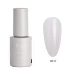 ראבר בייס בובה BUBA Nail System | גוון R031