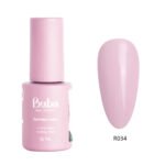 ראבר בייס בובה BUBA Nail System | גוון R034