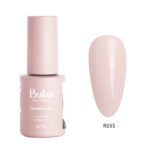 ראבר בייס בובה BUBA Nail System | גוון R035
