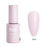 ראבר בייס בובה BUBA Nail System | גוון R036