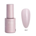 ראבר בייס בובה BUBA Nail System | גוון R037