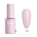 ראבר בייס בובה BUBA Nail System | גוון R038