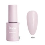 ראבר בייס בובה BUBA Nail System | גוון R039