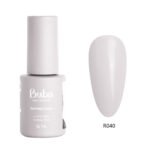 ראבר בייס בובה BUBA Nail System | גוון R040