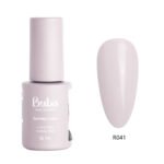 ראבר בייס בובה BUBA Nail System | גוון R041