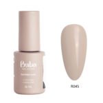 ראבר בייס בובה BUBA Nail System | גוון R045