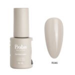 ראבר בייס בובה BUBA Nail System | גוון R046
