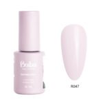 ראבר בייס בובה BUBA Nail System | גוון R047