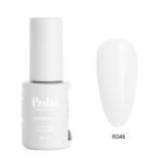 ראבר בייס בובה BUBA Nail System | גוון R048