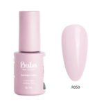 ראבר בייס בובה BUBA Nail System | גוון R050