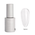 טופ בובה 01 | TOP BUBA Nail System