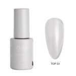 טופ בובה 03 | TOP BUBA Nail System