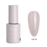 טופ בובה 04 | TOP BUBA Nail System