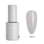 טופ בובה 05 | TOP BUBA Nail System