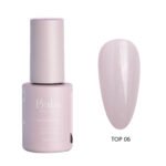 טופ בובה 06 | TOP BUBA Nail System