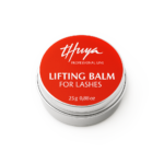 באלם להרמת ריסים טויה Thuya Lifting Balm For Lashes – 25g