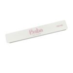 בלוק שיוף מקצועי Buba Nail System – 100/180