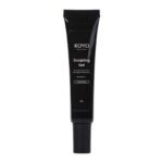 ג'ל פיסול קריסטל קליר מקצועי – KOYO Sculpting Gel Crystal Clear (20 גרם)
