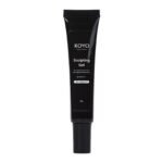 ג'ל פיסול סגול בוהק מקצועי – KOYO Sculpting Gel Ultra Violet Shine (20 גרם)